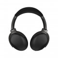 Гарнитура беспроводная ASUS 90YH02Y1-B5UA00