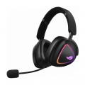 Гарнитура беспроводная ASUS 90YH03W0-BHUA00