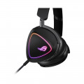Гарнитура беспроводная ASUS 90YH03W0-BHUA00