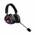 Гарнитура беспроводная ASUS 90YH03W0-BHUA00