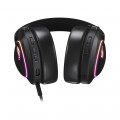 Гарнитура беспроводная ASUS 90YH03W0-BHUA00