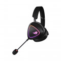Гарнитура беспроводная ASUS 90YH03W0-BHUA00