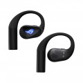 Гарнитура TWS ASUS 90YH0450-BTUA00
