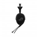 Гарнитура игровая ASUS 90YH0470-BHUA00