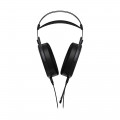 Гарнитура игровая ASUS 90YH0470-BHUA00