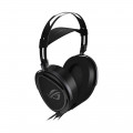 Гарнитура игровая ASUS 90YH0470-BHUA00