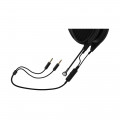 Гарнитура игровая ASUS 90YH0470-BHUA00