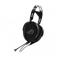 Гарнитура игровая ASUS 90YH0470-BHUA00