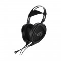 Гарнитура игровая ASUS 90YH0470-BHUA00
