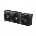 Видеокарта ASUS GeForce RTX 5080 PRIME OC 16GB GDDR7 90YV0LX0-M0NA00