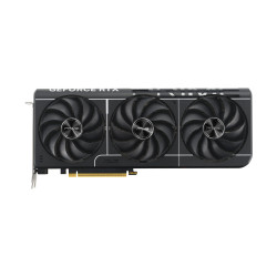 Видеокарта ASUS GeForce RTX 5080 PRIME OC 16GB GDDR7 90YV0LX0-M0NA00 Видеокарта ASUS GeForce RTX 5080 PRIME OC 16GB GDDR7 90YV0LX0-M0NA00