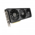 Видеокарта ASUS GeForce RTX 5080 PRIME OC 16GB GDDR7 90YV0LX0-M0NA00