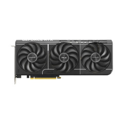 Видеокарта ASUS GeForce RTX 5070 PRIME OC 12GB 90YV0M10-M0NA00 Видеокарта ASUS GeForce RTX 5070 PRIME OC 12GB 90YV0M10-M0NA00