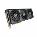 Видеокарта ASUS GeForce RTX 5070 PRIME OC 12GB 90YV0M10-M0NA00