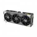 Видеокарта ASUS 90YV0PU0-M0NA00 GeForce RTX 5080 16 ГБ GDDR7