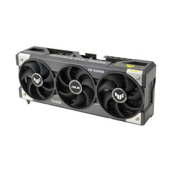 Видеокарта ASUS 90YV0PU0-M0NA00 GeForce RTX 5080 16 ГБ GDDR7