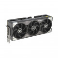Видеокарта ASUS 90YV0PU0-M0NA00 GeForce RTX 5080 16 ГБ GDDR7