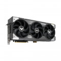 Видеокарта ASUS 90YV0PU0-M0NA00 GeForce RTX 5080 16 ГБ GDDR7