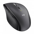 Мышь Logitech M705 Marathon беспроводная 910-001964