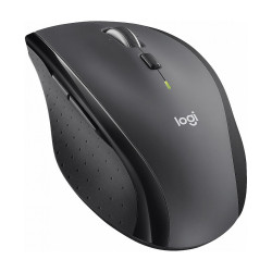 Мышь Logitech M705 Marathon беспроводная 910-001964 Мышь Logitech M705 Marathon беспроводная 910-001964