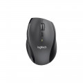 Мышь Logitech M705 Marathon беспроводная 910-001964