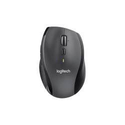 Мышь Logitech M705 Marathon беспроводная 910-001964