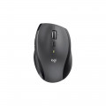 Мышь Logitech M705 Marathon беспроводная 910-001964