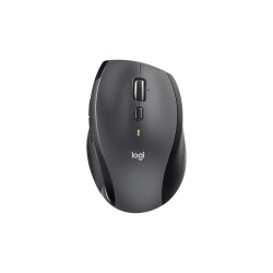 Мышь Logitech M705 Marathon беспроводная 910-001964