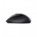 Мышь Logitech M705 Marathon беспроводная 910-001964