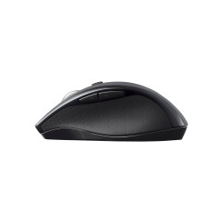 Мышь Logitech M705 Marathon беспроводная 910-001964
