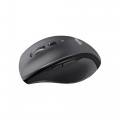 Мышь Logitech M705 Marathon беспроводная 910-001964