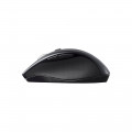 Мышь Logitech M705 Marathon беспроводная 910-001964