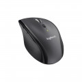 Мышь Logitech M705 Marathon беспроводная 910-001964
