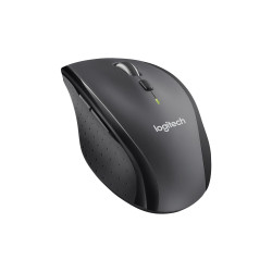 Мышь Logitech M705 Marathon беспроводная 910-001964