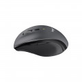 Мышь Logitech M705 Marathon беспроводная 910-001964