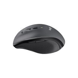 Мышь Logitech M705 Marathon беспроводная 910-001964