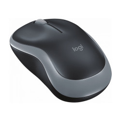 Мышь Logitech M186, 910-004131