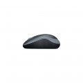 Мышь Logitech M186, 910-004131