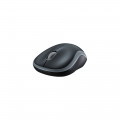 Мышь Logitech M186, 910-004131