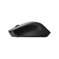Мышь Logitech M280 беспроводная оптическая 1000dpi 910-004306