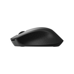 Мышь Logitech M280 беспроводная оптическая 1000dpi 910-004306