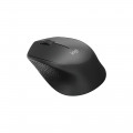 Мышь Logitech M280 беспроводная оптическая 1000dpi 910-004306
