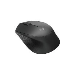 Мышь Logitech M280 беспроводная оптическая 1000dpi 910-004306