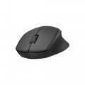 Мышь Logitech M280 беспроводная оптическая 1000dpi 910-004306