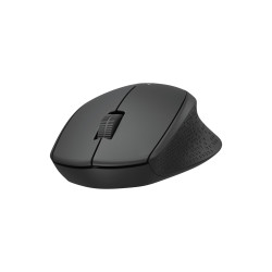 Мышь Logitech M280 беспроводная оптическая 1000dpi 910-004306
