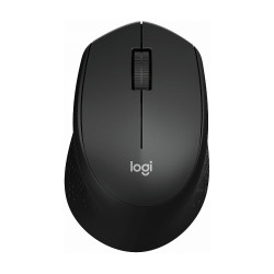 Мышь Logitech M280 беспроводная оптическая 1000dpi 910-004306