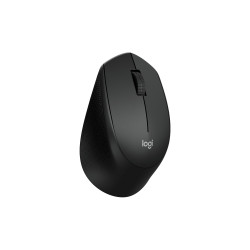 Мышь Logitech M280 беспроводная оптическая 1000dpi 910-004306