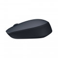 Мышь Logitech M170 910-004642