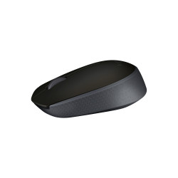 Мышь Logitech M171 Black (910-004643)