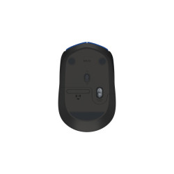 Мышь Logitech M171 Black (910-004643)